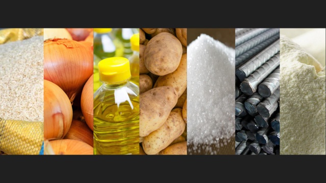 Conséquence de la baisse des prix : Les détaillants menacent de fermer boutique Conséquence de la baisse des prix : Les détaillants menacent de fermer boutique