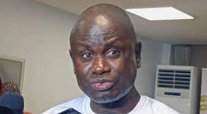 Disparition de Didier Badji et Fulbert Sambou : Seydi Gassama exige une enquête transparente Disparition de Didier Badji et Fulbert Sambou : Seydi Gassama exige une enquête transparente