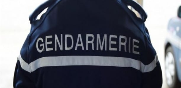 Cap Manuel : le corps repêché est bien celui de… Cap Manuel : le corps repêché est bien celui de…