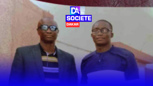 Disparition de deux sous-officiers : « Nous demandons de l’État, toute la lumière sur cette affaire » (Familles) Disparition de deux sous-officiers : « Nous demandons de l’État, toute la lumière sur cette affaire » (Familles)