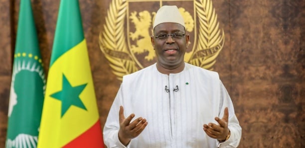 Fonction publique : les hausses de salaires sous Diouf, Wade et Macky Sall