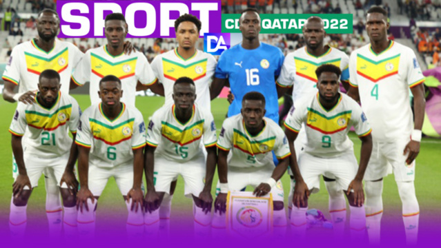 Les Lions face à l'équation latino-américaine en Coupe du monde Les Lions face à l'équation latino-américaine en Coupe du monde