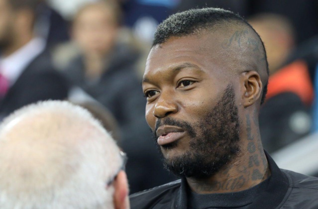 "Le Sénégal a montré de la ressource "Le Sénégal a montré de la ressource