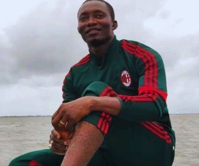 Mort de Fulbert Sambou : Un Juge d’Instruction saisi pour l’ouverture d’une information judiciaire Mort de Fulbert Sambou : Un Juge d’Instruction saisi pour l’ouverture d’une information judiciaire