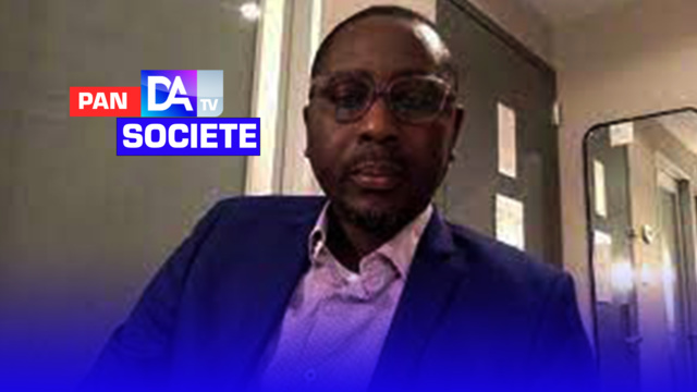 Justice : Pape Alé Niang entendu ce vendredi par le Doyen des juges