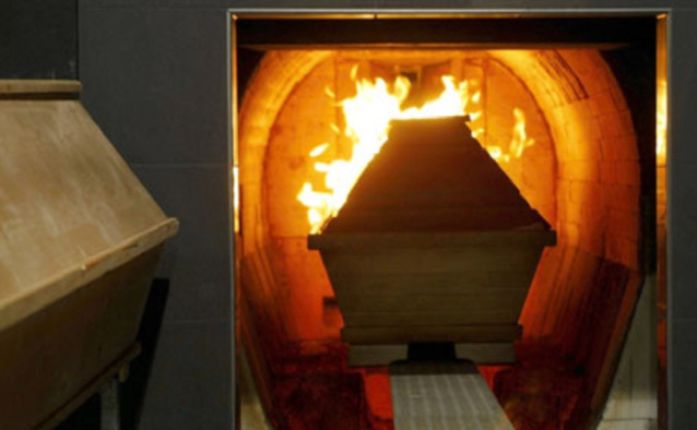 Drogue saisie par la Douane : 300 kg de cocaïne d’une valeur de 25 milliards FCfa, incinérés Drogue saisie par la Douane : 300 kg de cocaïne d’une valeur de 25 milliards FCfa, incinérés