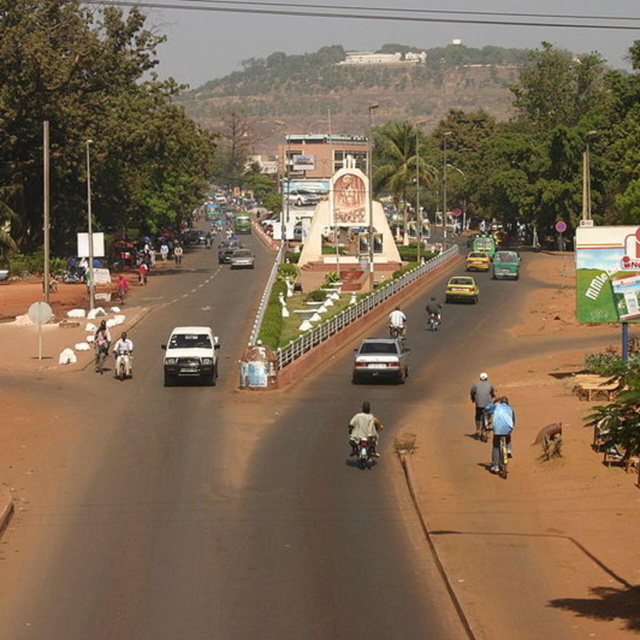 Bamako : Un Sénégalais tué dans un braquage