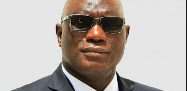 Gambie : Un député interpelle le ministre de la Défense sur la présence des forces sénégalaises à Foni Gambie : Un député interpelle le ministre de la Défense sur la présence des forces sénégalaises à Foni