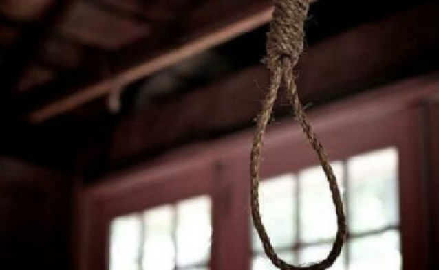 Thiaroye : L’autre « Boy Djinné » retrouvé pendu devant un magasin Thiaroye : L’autre « Boy Djinné » retrouvé pendu devant un magasin