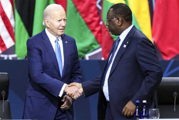 MCC – Le Sénégal sélectionné pour un nouveau compact : En route vers le 3ème mandat MCC – Le Sénégal sélectionné pour un nouveau compact : En route vers le 3ème mandat
