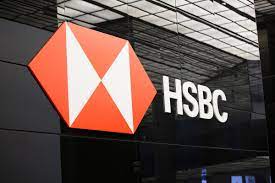 Pourquoi HSBC, plus grosse banque d'Europe, arrête de financer les nouveaux projets pétroliers Pourquoi HSBC, plus grosse banque d'Europe, arrête de financer les nouveaux projets pétroliers