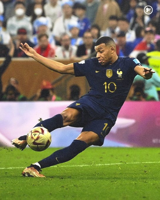 Fin des prolongations- La Coupe du Monde se jouera aux tirs au but ! Fin des prolongations- La Coupe du Monde se jouera aux tirs au but !