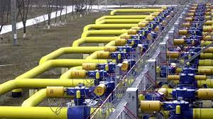 Accord des Européens sur le plafonnement du prix du gaz à partir de 180 euros/MWh (ministre) Accord des Européens sur le plafonnement du prix du gaz à partir de 180 euros/MWh (ministre)