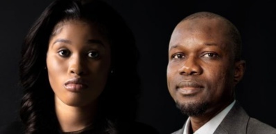 Sonko, Grossesse, Iphone, 4X4… : ce que l’ancienne patronne de Adji Sarr a confié au Doyen des juges