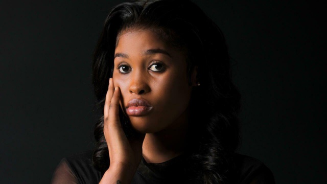 Audios de Mc Niass : Ce que Adji Sarr a dit au doyen des Juges ! Audios de Mc Niass : Ce que Adji Sarr a dit au doyen des Juges !