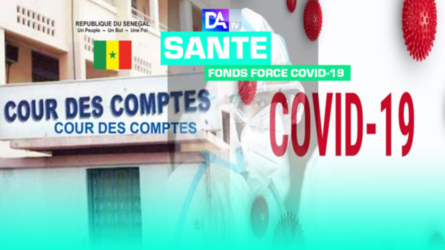 Plusieurs blesses lors d'une collision entre un camion et un bus Tata sur le pont de poste Thiaroye Plusieurs blesses lors d'une collision entre un camion et un bus Tata sur le pont de poste Thiaroye