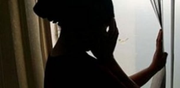 Tentative de viol à Touba- La victime, une gamine de ...13 ans,  agressée et grièvement blessée,  aux urgences, le suspect en fuite