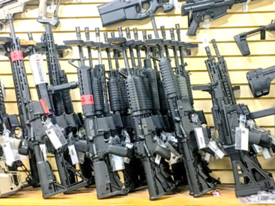 Contrat d’armes de 45 milliards FCFA : La Chine aussi est dans le coup Contrat d’armes de 45 milliards FCFA : La Chine aussi est dans le coup