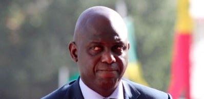 Rapport de la Cour des comptes : Mansour Faye va contre-attaquer si… Rapport de la Cour des comptes : Mansour Faye va contre-attaquer si…