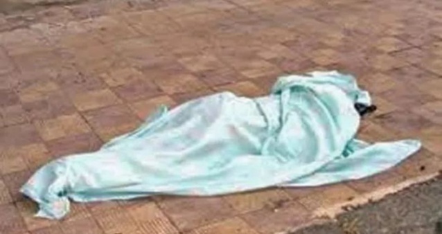 Tivaouane : Le corps d'un homme de 40 ans, en état de putréfaction avancée, retrouvé dans une benne à ordures Tivaouane : Le corps d'un homme de 40 ans, en état de putréfaction avancée, retrouvé dans une benne à ordures