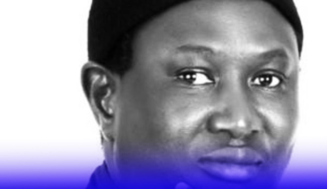 Dette de 5 milliards FCfa / Zaki Sow reconnaît les faits reprochés par le patron de Ecotra, salue la médiation, s’évite la prison et s’engage à payer Dette de 5 milliards FCfa / Zaki Sow reconnaît les faits reprochés par le patron de Ecotra, salue la médiation, s’évite la prison et s’engage à payer