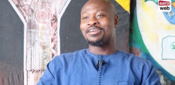 Rapport de la Cour des Comptes : Les explications du gouvernement n'ont pas convaincu GMS Rapport de la Cour des Comptes : Les explications du gouvernement n'ont pas convaincu GMS