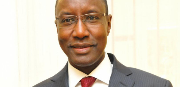 Affaire Sweet Beauty : Mamour Diallo auditionné hier Affaire Sweet Beauty : Mamour Diallo auditionné hier