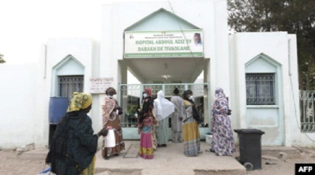 Scandale à l’hôpital Mame Abdoul Aziz Sy Dabakh : découverte d’un détournement présumé de 60 millions F CFA