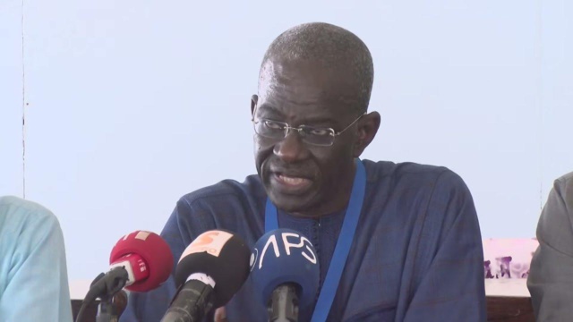 Législatives : Comment la Cena a dépensé ses 1,8 milliard de francs Cfa Législatives : Comment la Cena a dépensé ses 1,8 milliard de francs Cfa