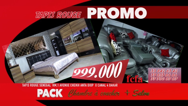 Vols en réunion à Tapis Rouge: La police de Zac-Mbao frappe au cœur d’une vaste mafia au sein de l'entreprise Vols en réunion à Tapis Rouge: La police de Zac-Mbao frappe au cœur d’une vaste mafia au sein de l'entreprise