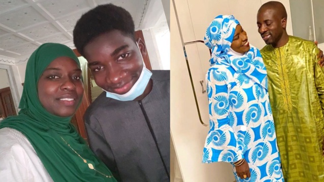 VJ est dans la place – Une nouvelle étoile éclaire le Rap Galsen ! VJ est dans la place – Une nouvelle étoile éclaire le Rap Galsen !