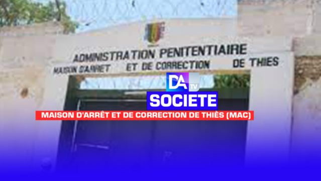 Affaire Kounkandé, Sant Yallah et Ibrahima Diamé : Le procureur requiert 2 ans ferme contre les 3 prévenus, le délibéré prévu ce 11 janvier Affaire Kounkandé, Sant Yallah et Ibrahima Diamé : Le procureur requiert 2 ans ferme contre les 3 prévenus, le délibéré prévu ce 11 janvier