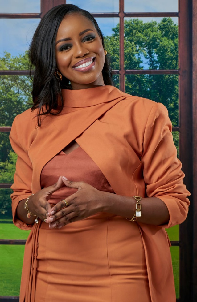  La crise du logement : les sénégalais, face à un déficit d’habitations et à la hausse des loyers depuis des décennies. La crise du logement : les sénégalais, face à un déficit d’habitations et à la hausse des loyers depuis des décennies.