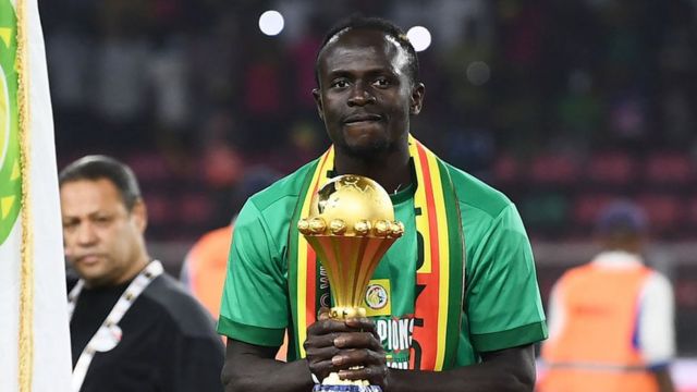 Algérie, Maroc, Nigeria-Bénin ou Zambie : la course pour l’organisation de la CAN 2025 est lancée Algérie, Maroc, Nigeria-Bénin ou Zambie : la course pour l’organisation de la CAN 2025 est lancée