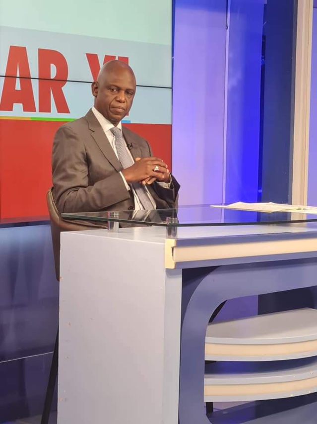 MA VÉRITÉ..... MA VÉRITÉ.....