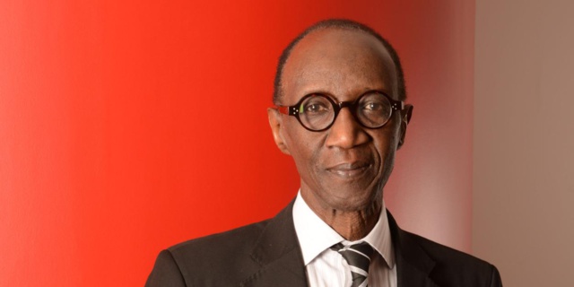 Mort de Pathé Dione de Sunu ! Mort de Pathé Dione de Sunu !