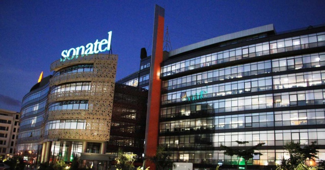 Sonatel condamnée à verser plusieurs centaines de millions à l'Armp