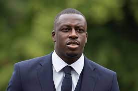 BENJAMIN MENDY RECONNU NON-COUPABLE SUR SIX VIOLS, VERDICT NON-RENDU SUR UN 7E BENJAMIN MENDY RECONNU NON-COUPABLE SUR SIX VIOLS, VERDICT NON-RENDU SUR UN 7E