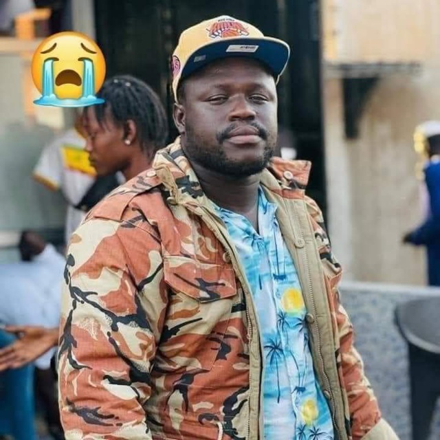 Accident de Kaffrine: Le bilan passe à 42 avec le décès d’Abdou Lahat Lo interné à l’hôpital Dalal Jamm Accident de Kaffrine: Le bilan passe à 42 avec le décès d’Abdou Lahat Lo interné à l’hôpital Dalal Jamm