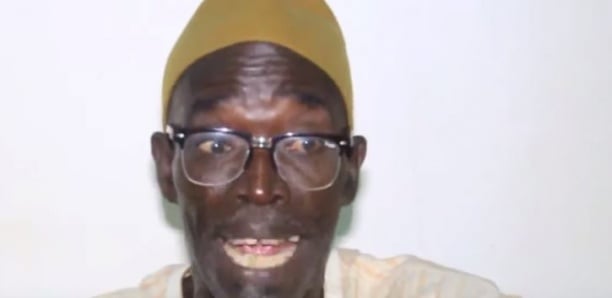 Thiaroye : Un homme blessé grièvement après avoir été mordu par le chien de Père Mbaye Ngoné de la Sen TV Thiaroye : Un homme blessé grièvement après avoir été mordu par le chien de Père Mbaye Ngoné de la Sen TV