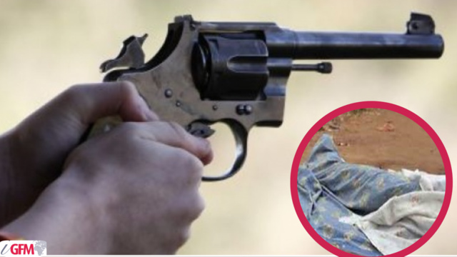 Keur Massar : Un agent de sécurité tué par balle Keur Massar : Un agent de sécurité tué par balle