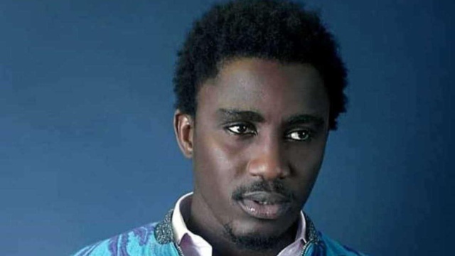 Vol de 70 millions : Le manager de Waly Seck, la vidéo et l’audience…