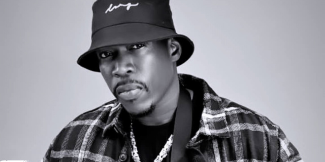 Le rappeur "Nitt Doff" sera déféré au parquet ce vendredi Le rappeur "Nitt Doff" sera déféré au parquet ce vendredi