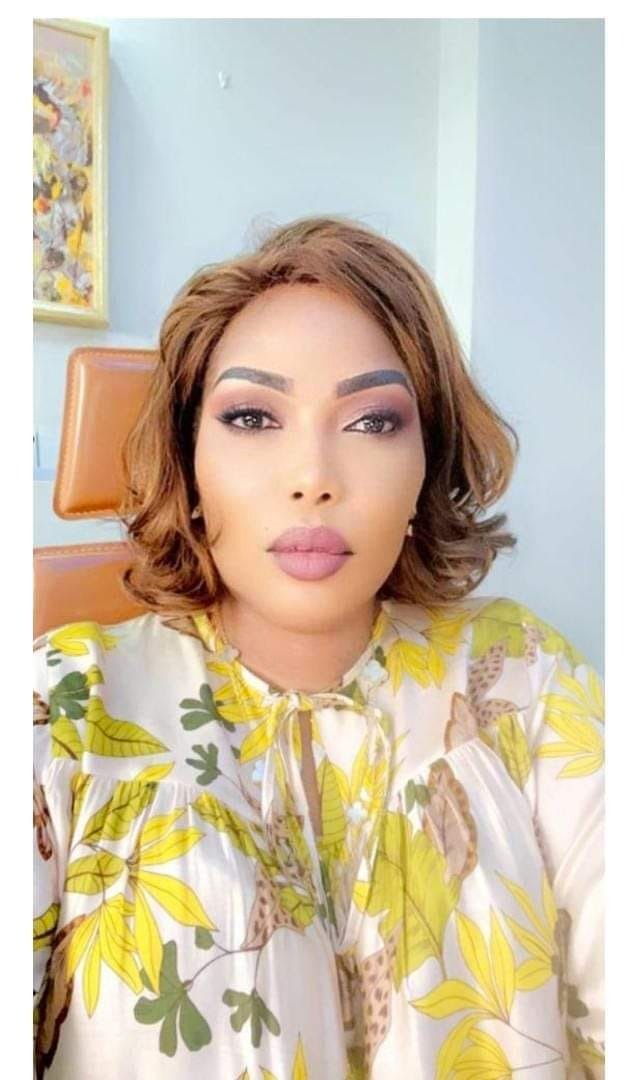 "Je n’éprouve que de la pitié pour un père de famille et époux comme Ousmane SONKO" (Me Dior Diagne) "Je n’éprouve que de la pitié pour un père de famille et époux comme Ousmane SONKO" (Me Dior Diagne)