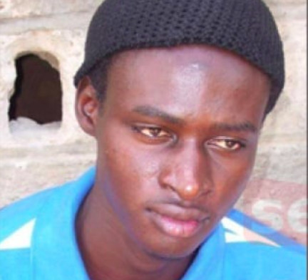 Mort de l'étudiant Bassirou Faye: Sidy Mouhamed Boughaleb est libre Mort de l'étudiant Bassirou Faye: Sidy Mouhamed Boughaleb est libre
