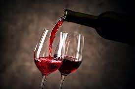 Santé: vérités et contre-vérités sur le vin et le cancer Santé: vérités et contre-vérités sur le vin et le cancer