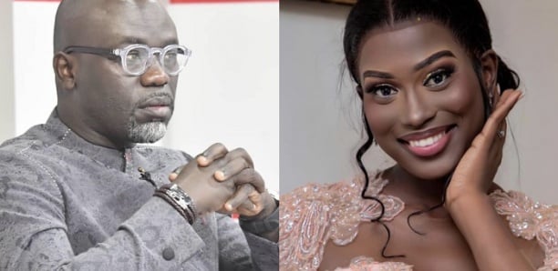 Divorce de Cheikh Yerim Seck - Les vautours rient sous cape Divorce de Cheikh Yerim Seck - Les vautours rient sous cape