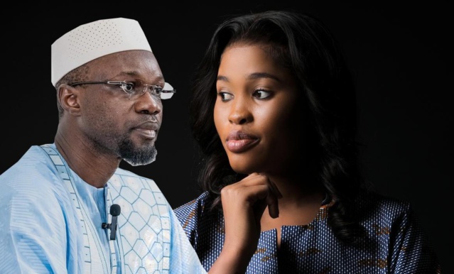 ​Procès Sonko Adji Sarr: entre périls projetés et nécessité historique