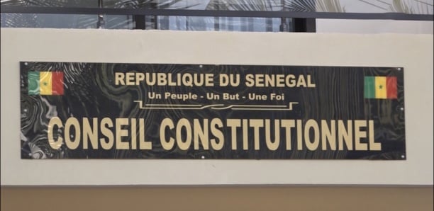 Baisse des prix du loyer : le Conseil constitutionnel donne son feu vert Baisse des prix du loyer : le Conseil constitutionnel donne son feu vert