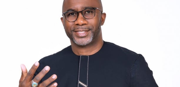 ACADÉMIE DES MÉTIERS DE L’AVIATION DE THIES- Le ministre Doudou Ka satisfait de l’état d’avancement des chantiers ACADÉMIE DES MÉTIERS DE L’AVIATION DE THIES- Le ministre Doudou Ka satisfait de l’état d’avancement des chantiers